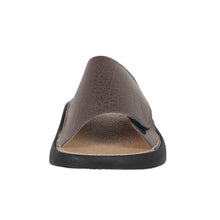 画像をギャラリービューアに読み込む, リゲッタ ルームリゲッタ ベルクロルームサンダル Re:getA SMS259 RRM100 レディース メンズ
