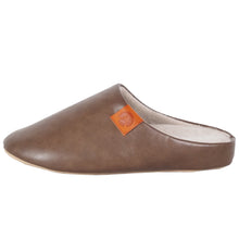 画像をギャラリービューアに読み込む, リゲッタ リゲッパ ルームサンダル Re:getA sms262 CHR001a  メンズ レディース
