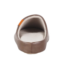 画像をギャラリービューアに読み込む, リゲッタ リゲッパ ルームサンダル Re:getA sms262 CHR001a  メンズ レディース
