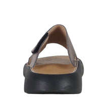 画像をギャラリービューアに読み込む, リゲッタ ルームリゲッタ ベルクロルームサンダル Re:getA SMS259 RRM100 レディース メンズ
