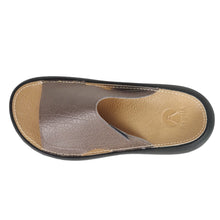 画像をギャラリービューアに読み込む, リゲッタ ルームリゲッタ ベルクロルームサンダル Re:getA SMS259 RRM100 レディース メンズ
