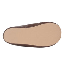 画像をギャラリービューアに読み込む, リゲッタ リゲッパ ルームサンダル Re:getA sms262 CHR001a  メンズ レディース
