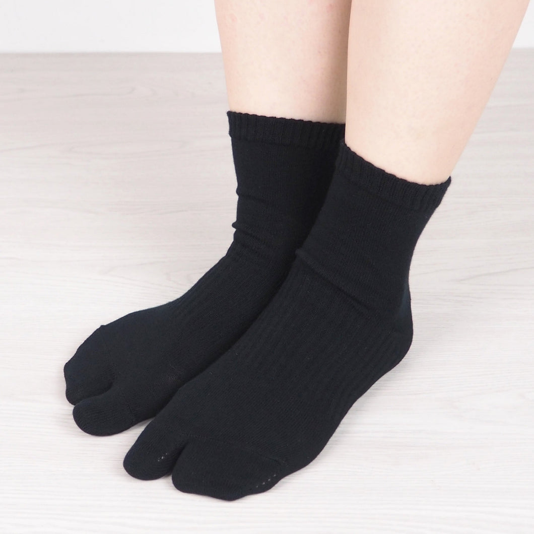 kgo001black