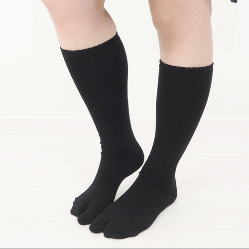 kgo007vblack