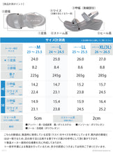 画像をギャラリービューアに読み込む, リゲッタカヌー ローウェッジヒール ダブルベルクロストラップサンダル RegettaCanoe lvw113 CJLW5522a CJLW5537 レディース
