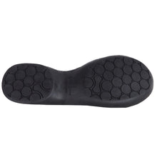 画像をギャラリービューアに読み込む, リゲッタカヌー クロスベルトベルクロフラットサンダル RegettaCanoe  LVW455 CJSL1706 レディース
