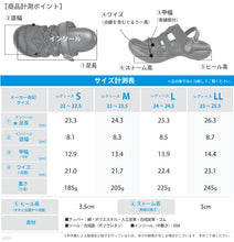 画像をギャラリービューアに読み込む, リゲッタカヌー 編み込みニット2wayサンダル RegettaCanoe  LVW603 CJFD5373  レディース
