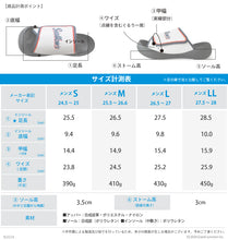 画像をギャラリービューアに読み込む, リゲッタカヌー 東京ヤクルトスワローズ カバーサンダル RegettaCanoe 野球 LVW614 BCMB5006YS メンズ
