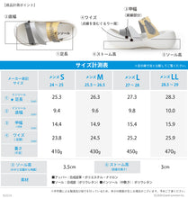 画像をギャラリービューアに読み込む, リゲッタカヌー 福岡ソフトバンクホークス 3本ベルトサンダル RegettaCanoe 野球 LVW616 BCBF5137SH メンズ
