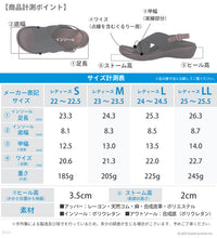 画像をギャラリービューアに読み込む, リゲッタカヌー ゴムクロスベルト ストラップサンダル RegettaCanoe CJFW3515 LVW633 レディース
