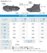 画像をギャラリービューアに読み込む, リゲッタカヌー サイドZIPレースアップ防水ブーツ RegettaCanoe lvw635 CCME008 レディース
