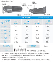画像をギャラリービューアに読み込む, リゲッタカヌー SuttOn防水シューズ RegettaCanoe lvw645 CCME009 レディース
