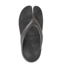 画像をギャラリービューアに読み込む, オーウェル 足袋型 トング サンダル auwell 01 FLIP FLOP 丸五 マルゴ mrg022 レディース メンズ
