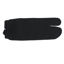 画像をギャラリービューアに読み込む, GJオリジナル スニーカーくるぶし足袋くつした mxm041 レディース メンズ キッズ
