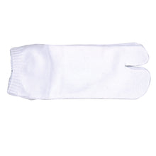 画像をギャラリービューアに読み込む, GJオリジナル スニーカーくるぶし足袋くつした mxm041 レディース メンズ キッズ
