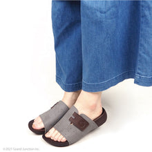 画像をギャラリービューアに読み込む, リゲッタ ルームサンダル sms039 R68E レディース メンズ
