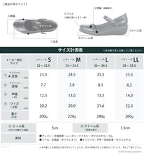 画像をギャラリービューアに読み込む, リゲッタ ワンベルト５ｃｍヒールパンプス Re:getA  sms137 R19001 レディース
