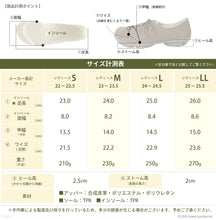 画像をギャラリービューアに読み込む, 2ball ツヴォル レースアップシューズ  TB111 SMS221 レディース
