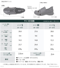 画像をギャラリービューアに読み込む, リゲッタ SuttOn 飾りレースアップシューズ Re:getA sms239 R403M メンズ
