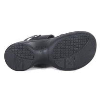 画像をギャラリービューアに読み込む, リゲッタ 2本ベルトストラップサンダル Re:getA  SMS258 RE552 レディース
