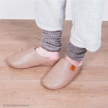 画像をギャラリービューアに読み込む, リゲッタ リゲッパ ルームサンダル Re:getA sms262 CHR001a  メンズ レディース
