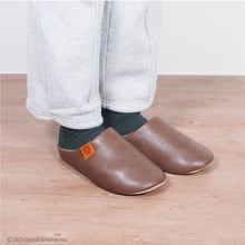 画像をギャラリービューアに読み込む, リゲッタ リゲッパ ルームサンダル Re:getA sms262 CHR001a  メンズ レディース
